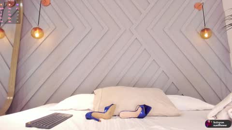 Liss online show from 02/26/26, 10:47