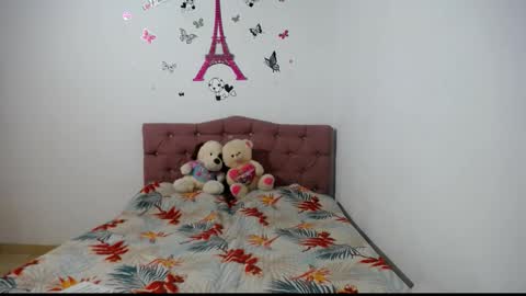 Snapshot of sweett_2026 chatting on 01/14/26, 02:39 sweet online show from 01/14/26, 02:39