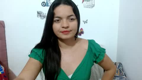 Snapshot of sweett_2026 chatting on 05/10/26, 01:22 sweet online show from 05/10/26, 01:22