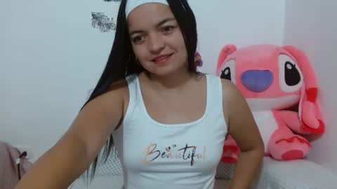 sweet online show from 07/30/26, 09:41