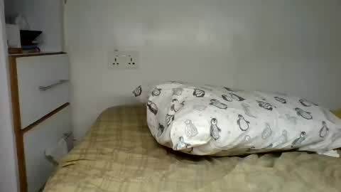 sweett_amberr online show from 02/11/26, 12:48