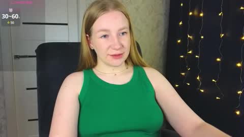 Sky online show from 12/10/24, 01:22