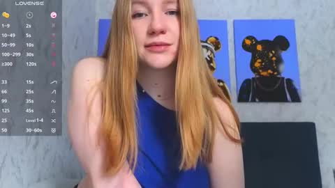 Sky online show from 01/24/25, 04:27