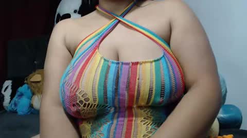 sweett_candy1 online show from 01/26/25, 04:51