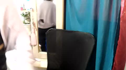 sweett_candy1 online show from 07/19/26, 03:05