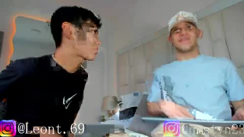 sweett_candy2 online show from 04/04/26, 10:29