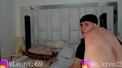 sweett_candy2 online show from 04/17/26, 05:49