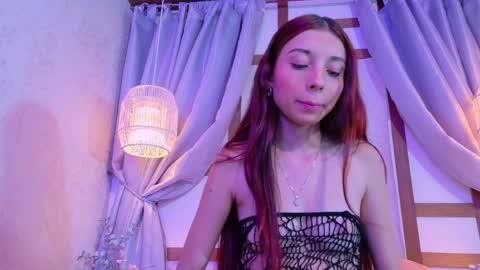 sweett_isabellaa online show from 05/04/26, 03:46
