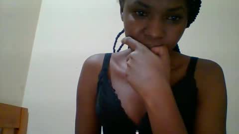 sweett_kimmie online show from 04/09/26, 08:14