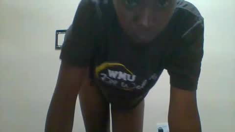 sweett_kimmie online show from 04/22/26, 06:31
