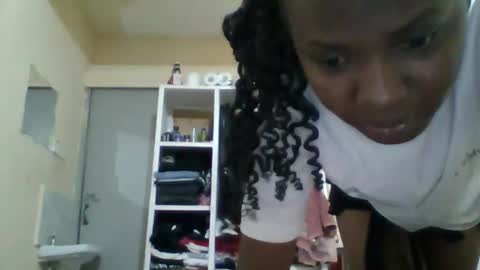 sweett_kimmie online show from 05/08/26, 08:14