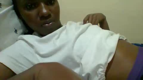sweett_kimmie online show from 05/10/26, 07:08