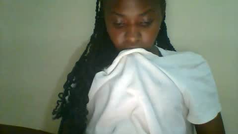sweett_kimmie online show from 05/23/26, 07:51