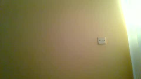 sweett_kimmie online show from 06/15/26, 08:27