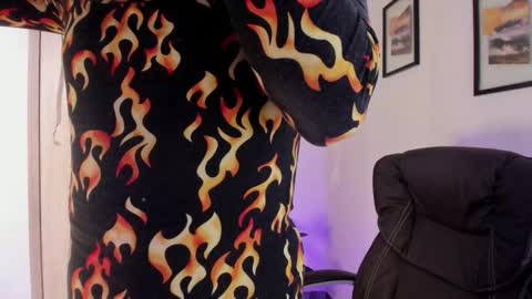 sweett_lust online show from 01/16/26, 04:05