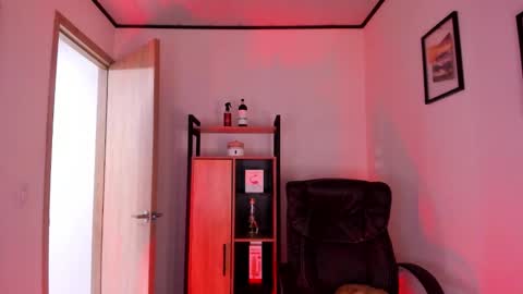 sweett_lust online show from 02/20/26, 06:26