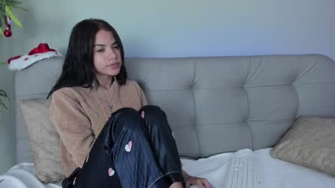    online show from 12/20/24, 07:39