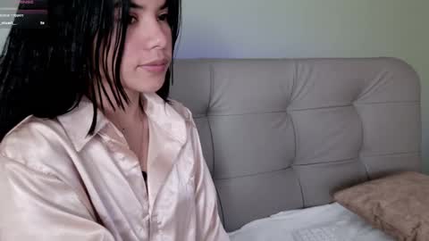    online show from 02/15/25, 04:34