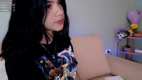    online show from 03/10/25, 08:12