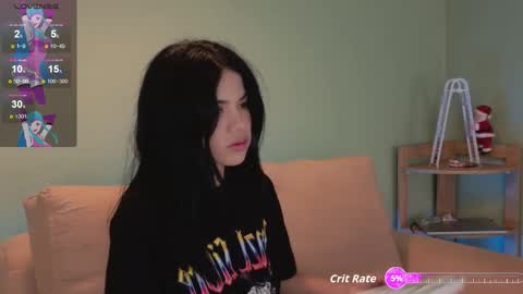    online show from 01/18/26, 12:42