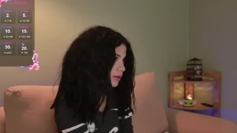 Snapshot of sweett_petite chatting on 05/11/26, 01:17 online show from 05/11/26, 01:17