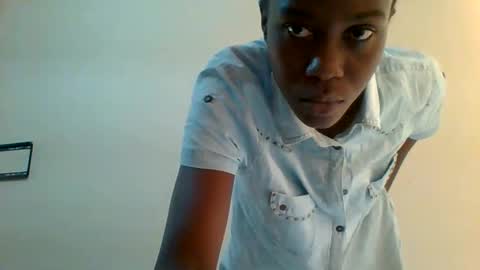 Snapshot of sweett_red chatting on 05/26/26, 07:59 sweett_red online show from 05/26/26, 07:59