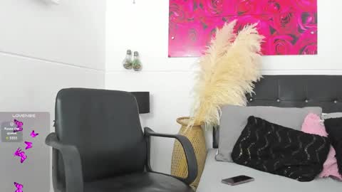 Sharon online show from 10/11/25, 07:01