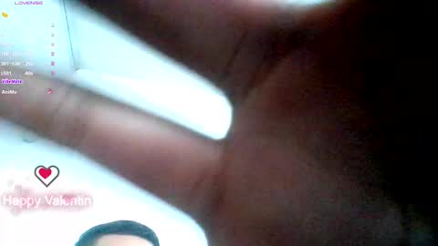 angel online show from 02/15/25, 09:48