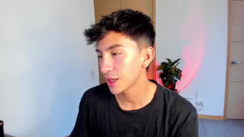 Andy  online show from 09/16/25, 06:09