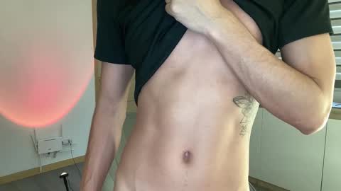 Andy  online show from 11/10/25, 05:45