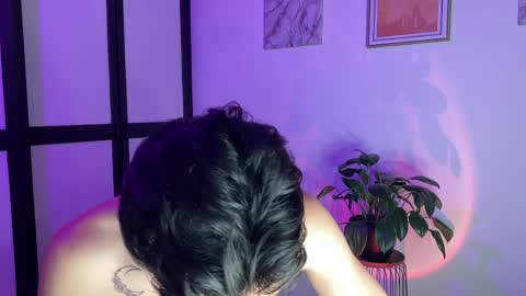 Andy  online show from 04/21/26, 02:51