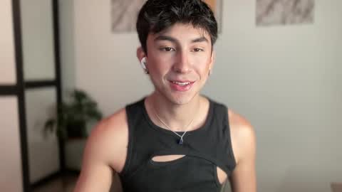 Andy  online show from 04/28/26, 12:42
