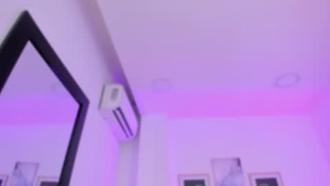 Tammy online show from 12/10/24, 08:05