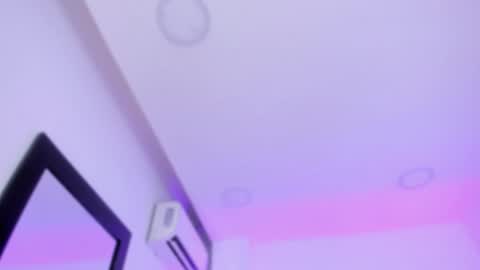 Tammy online show from 12/14/24, 07:14