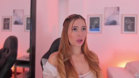 Tammy online show from 02/05/25, 07:53