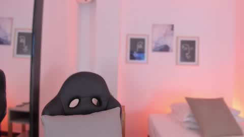 Tammy online show from 02/11/25, 07:48