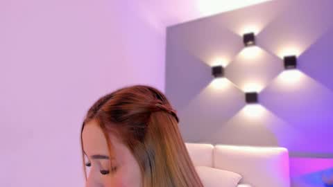 Tammy online show from 03/11/25, 04:40