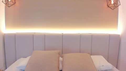 Tammy online show from 04/04/26, 07:33