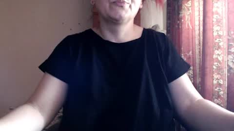 Snapshot of sweettanne chatting on 07/19/26, 10:52 SweettAnne online show from 07/19/26, 10:52