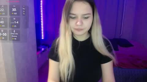 Snapshot of sweettchloe chatting on 12/02/24, 01:46 SweetTChloe online show from 12/02/24, 01:46