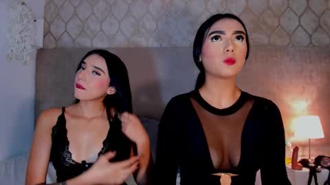 candy  scarlett  online show from 03/14/26, 01:12