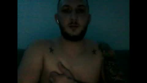 sweettemptation603 online show from 03/13/26, 09:10