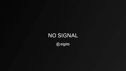 You can call me your Princess   online show from 09/20/25, 05:08