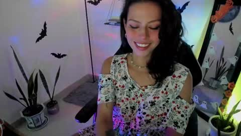  shamanta Independent modelHelp me reach 100 thumbs up  online show from 10/08/25, 02:36