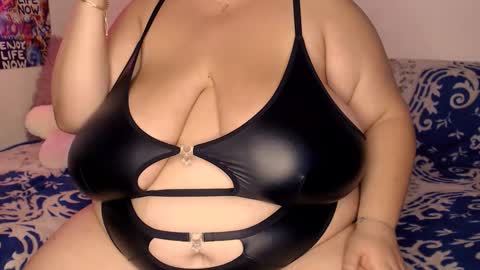 Maya online show from 10/22/25, 08:30