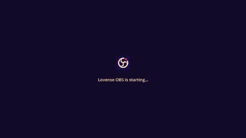 Maya online show from 03/25/26, 11:16