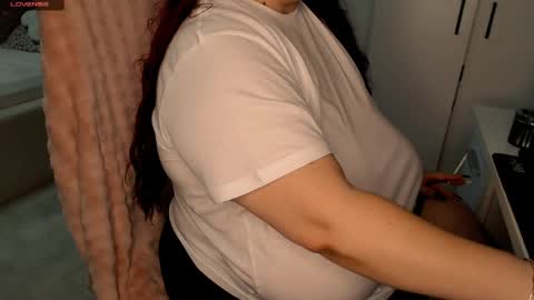 Maya online show from 04/18/26, 10:54