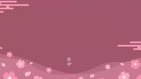  Maddie online show from 12/02/25, 09:21