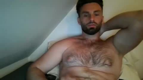 Tom online show from 06/11/26, 12:32