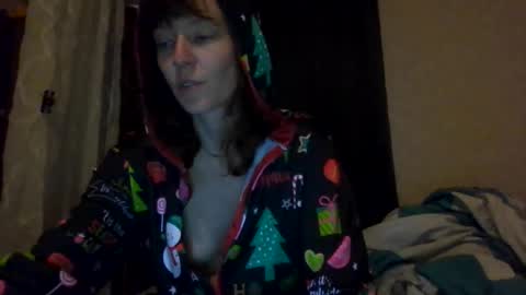 Snapshot of sweettoothtrixie chatting on 01/18/26, 11:52 Sweet Tooth Trixie online show from 01/18/26, 11:52